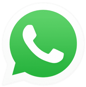 Beli via WhatsApp